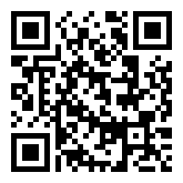 http://xuyangny.com/a/11550220.html