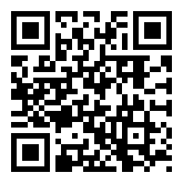 http://xuyangny.com/a/11550221.html