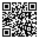 http://xuyangny.com/a/11550222.html
