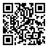 http://xuyangny.com/a/11550224.html