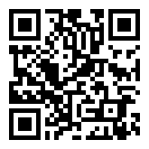 http://xuyangny.com/a/11550225.html