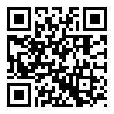 http://xuyangny.com/a/11550227.html