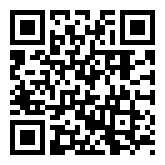http://xuyangny.com/a/11550231.html
