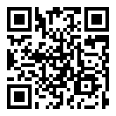 http://xuyangny.com/a/11550236.html