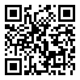 http://xuyangny.com/a/11550242.html