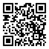 http://xuyangny.com/a/11550247.html