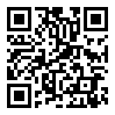http://xuyangny.com/a/11550248.html