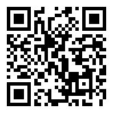http://xuyangny.com/a/11550251.html