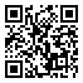 http://xuyangny.com/a/11550259.html