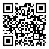 http://xuyangny.com/a/11550261.html