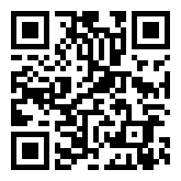 http://xuyangny.com/a/11550267.html