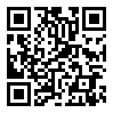 http://xuyangny.com/a/11550274.html