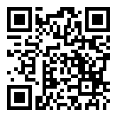 http://xuyangny.com/a/11550277.html