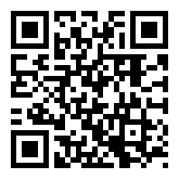 http://xuyangny.com/a/11550281.html