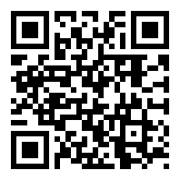 http://xuyangny.com/a/11550284.html