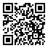 http://xuyangny.com/a/11550290.html
