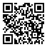 http://xuyangny.com/a/11550309.html