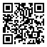 http://xuyangny.com/a/11550311.html