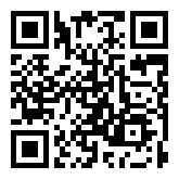 http://xuyangny.com/a/11550317.html