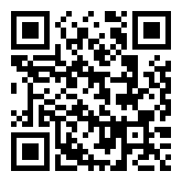 http://xuyangny.com/a/11550318.html