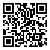 http://xuyangny.com/a/11550320.html