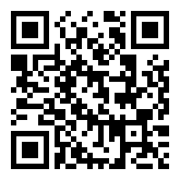 http://xuyangny.com/a/11550328.html