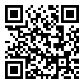 http://xuyangny.com/a/11550332.html