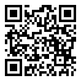 http://xuyangny.com/a/11550334.html