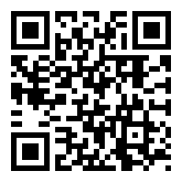http://xuyangny.com/a/11550339.html