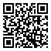 http://xuyangny.com/a/11550357.html