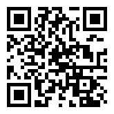 http://xuyangny.com/a/11550363.html