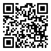 http://xuyangny.com/a/11550368.html