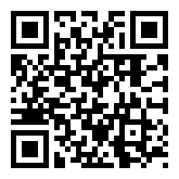 http://xuyangny.com/a/11550374.html