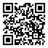 http://xuyangny.com/a/11550377.html