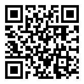 http://xuyangny.com/a/11550378.html