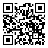 http://xuyangny.com/a/11550381.html