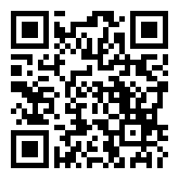 http://xuyangny.com/a/11550383.html
