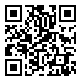 http://xuyangny.com/a/11550398.html