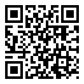 http://xuyangny.com/a/11550399.html