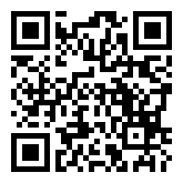 http://xuyangny.com/a/11550403.html