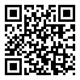 http://xuyangny.com/a/11550412.html