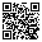http://xuyangny.com/a/11550414.html