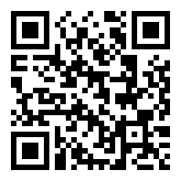 http://xuyangny.com/a/11550417.html