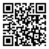 http://xuyangny.com/a/11550420.html