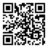 http://xuyangny.com/a/11550421.html