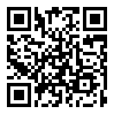 http://xuyangny.com/a/11550422.html