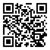 http://xuyangny.com/a/11550428.html