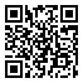 http://xuyangny.com/a/11550440.html