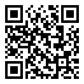http://xuyangny.com/a/11550447.html