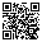 http://xuyangny.com/a/11550456.html